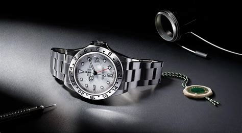 comprare rolex livigno|rolex pre owned sito ufficiale.